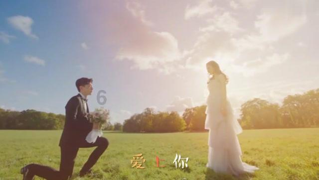 为什么有的人正脸好看，侧脸却垮了？游戏画面