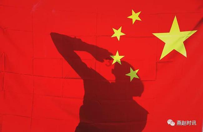 指尖冲刺