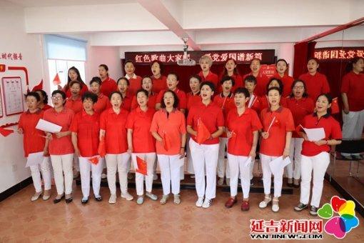 卡通考拉救援